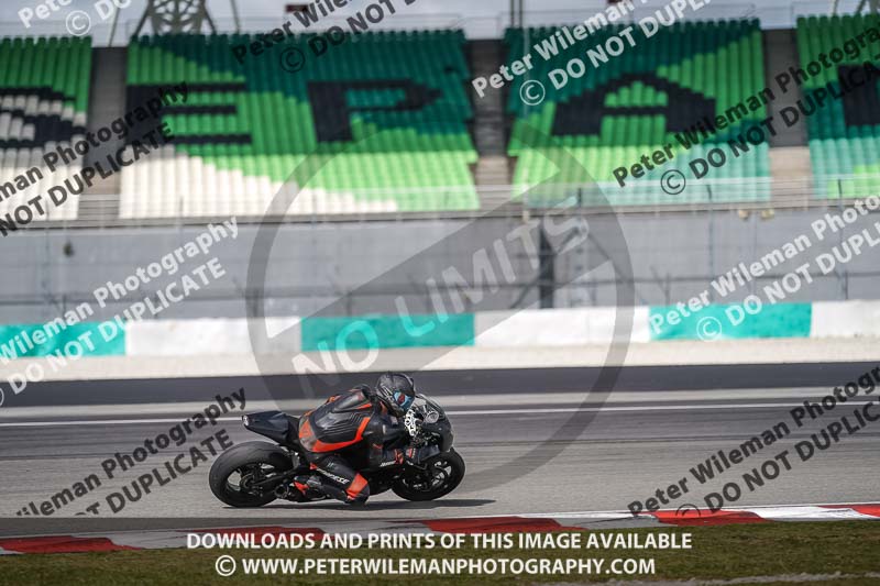 Sepang;event digital images;motorbikes;no limits;peter wileman photography;trackday;trackday digital images